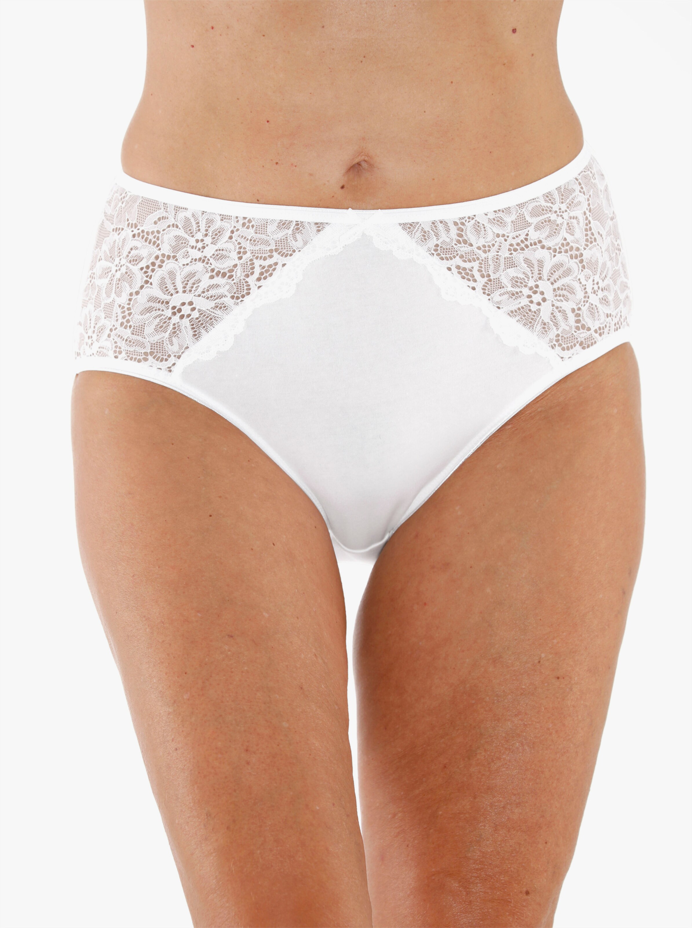 Hüftslip