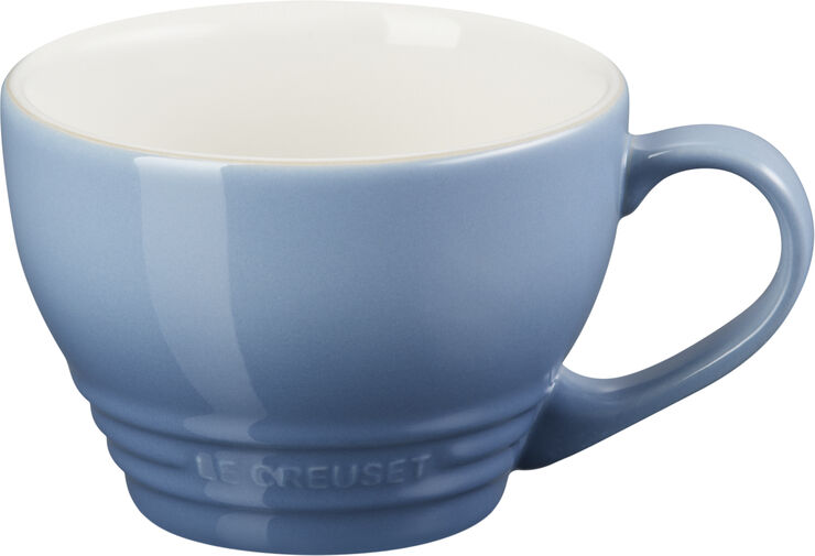 Le Creuset Jumbokop 0,4L Chambray Chambray