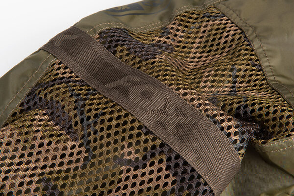 Sac de pesée Fox Carpmaster STR Weigh Sling XL