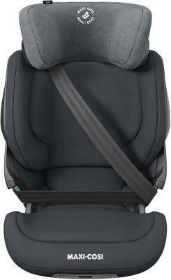 Maxi-Cosi Kore i-Size Beltestol, Authentic Graphite