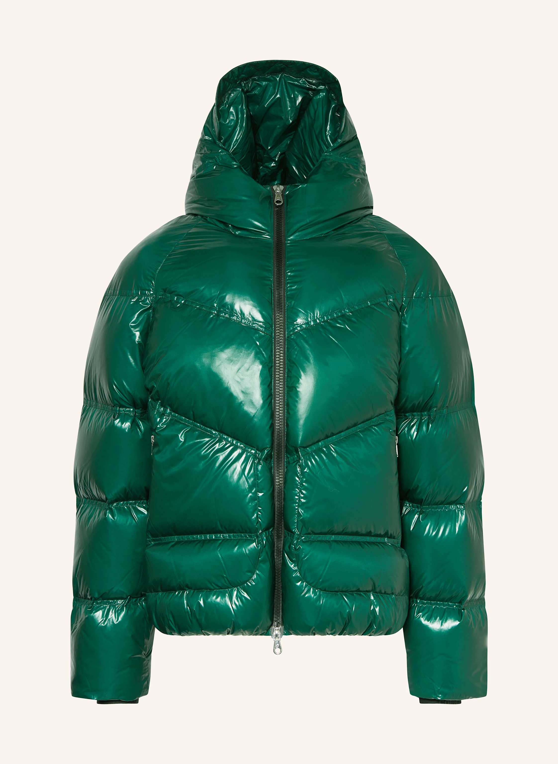 COLE BUXTON Daunenjacke