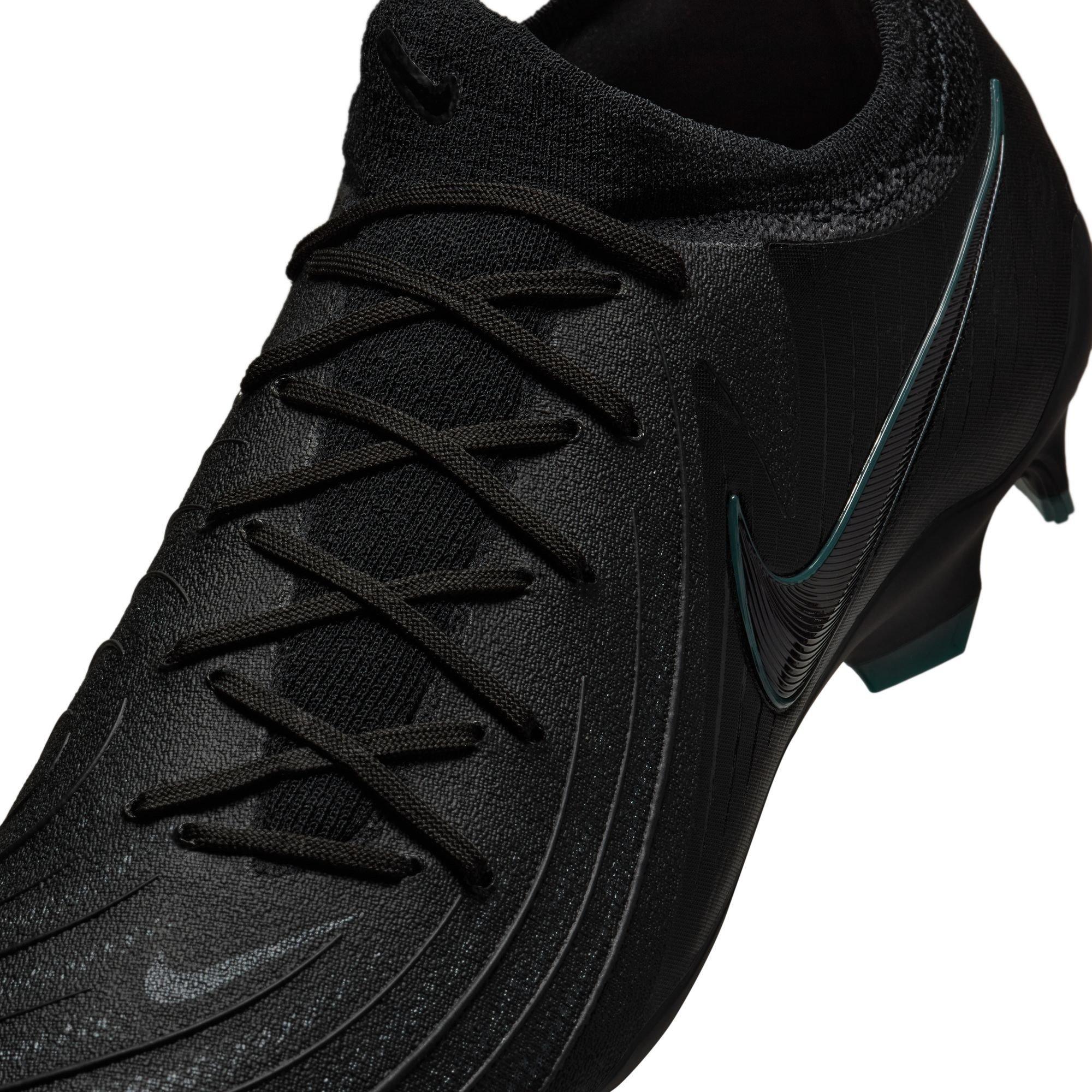 Nike Phantom GX II Pro Firm Ground Football Boots Mens