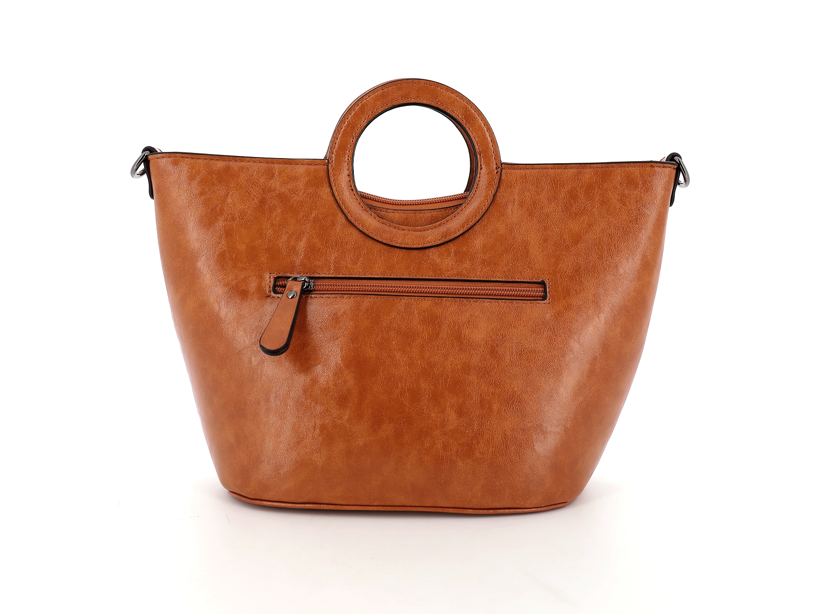 M brand-1683428 Synthétique Camel