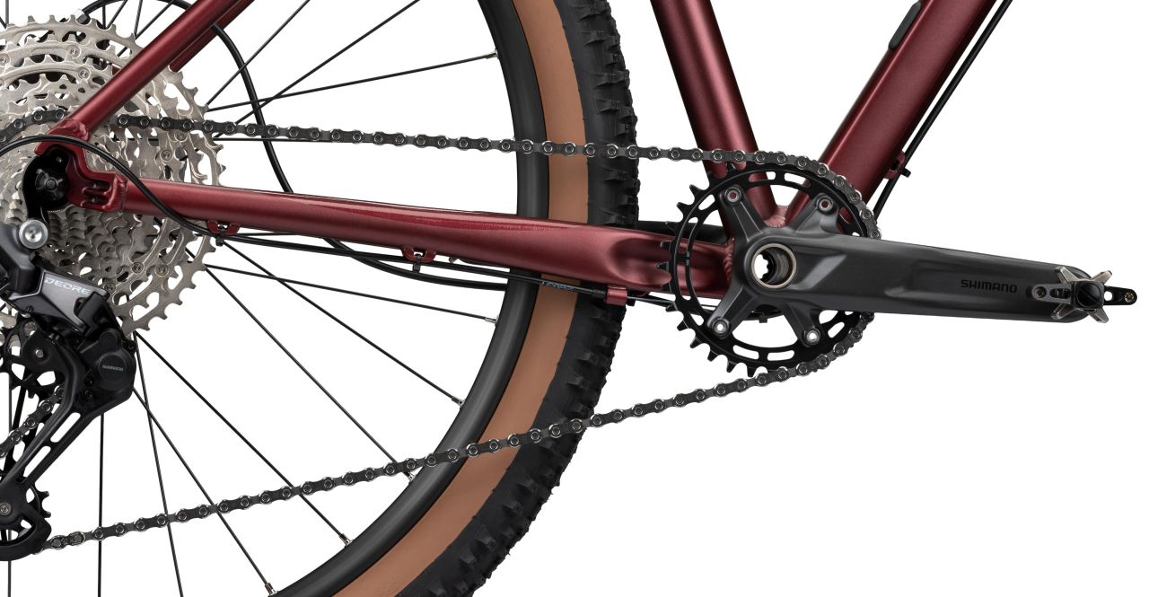 Radon ZR Lady 7.0 kaufen | Bike-Discount