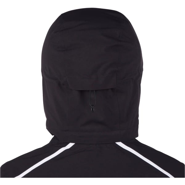 Veste de ski ROSSIGNOL W FLAT JKT BICOLOR