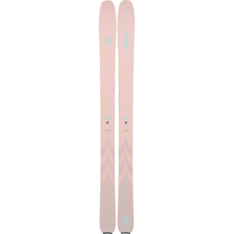 Armada Locator 96 24/25 Ski