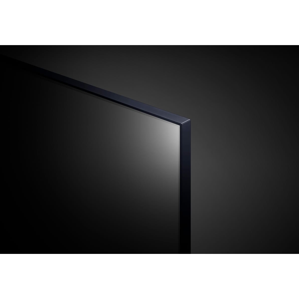 LG 65