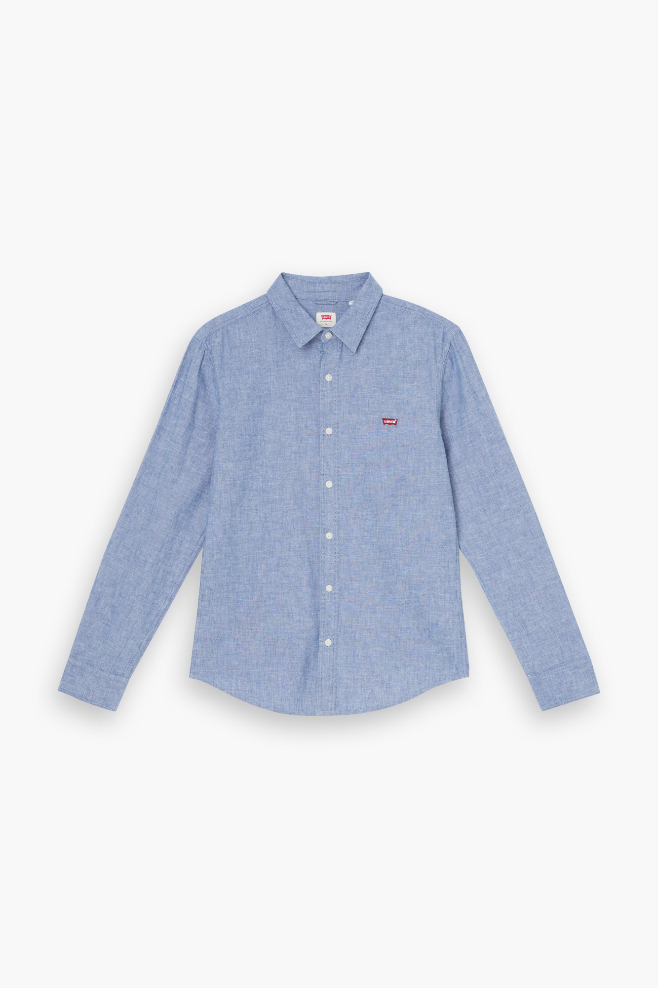 Camisa Levi's™