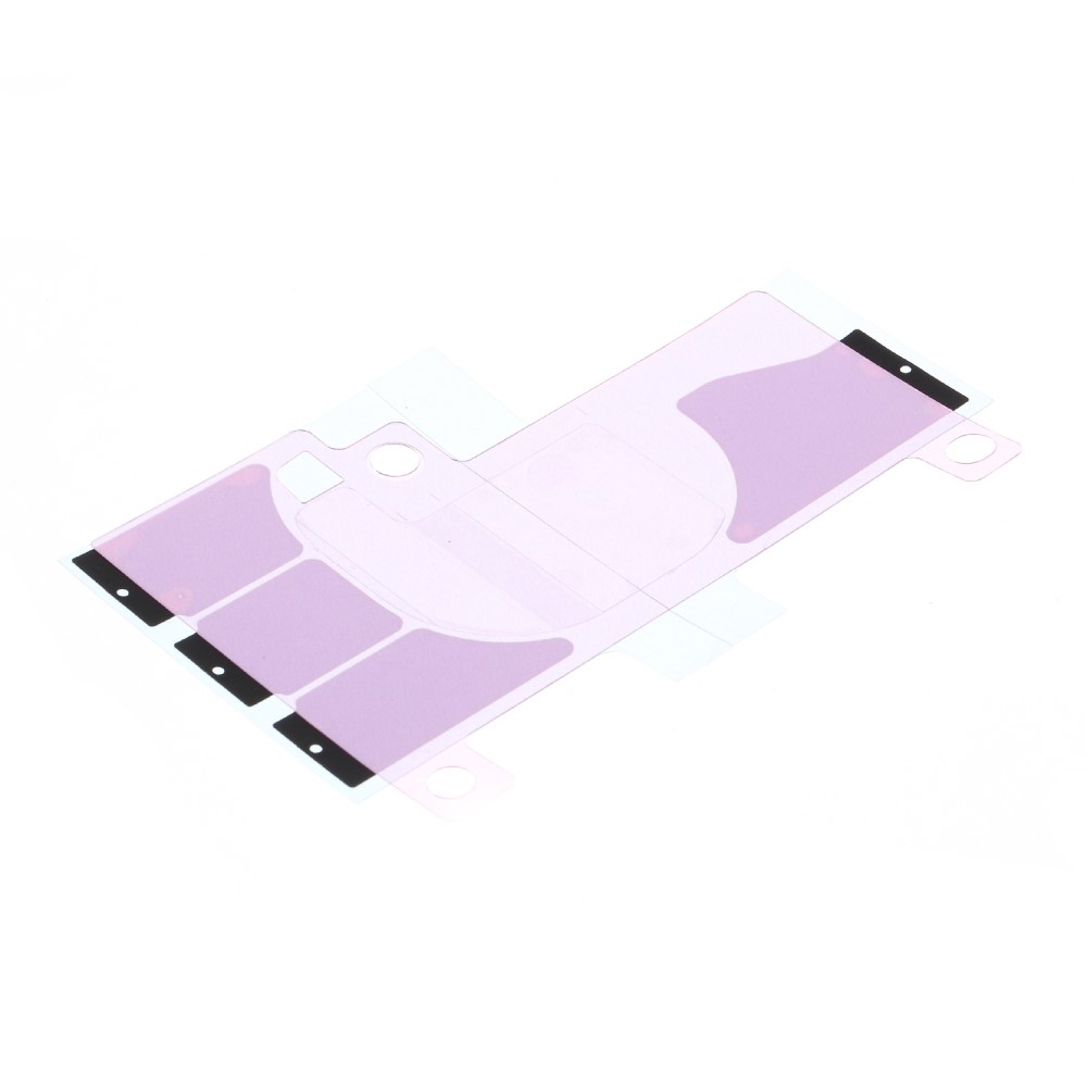 iPhone Xs Max Adhesive Kleber für Akku Batterie
