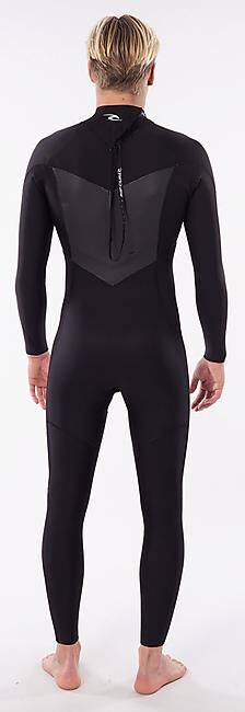 RIP CURL - INTEGRALE DAWN PATROL WARMTH BZ 4/3