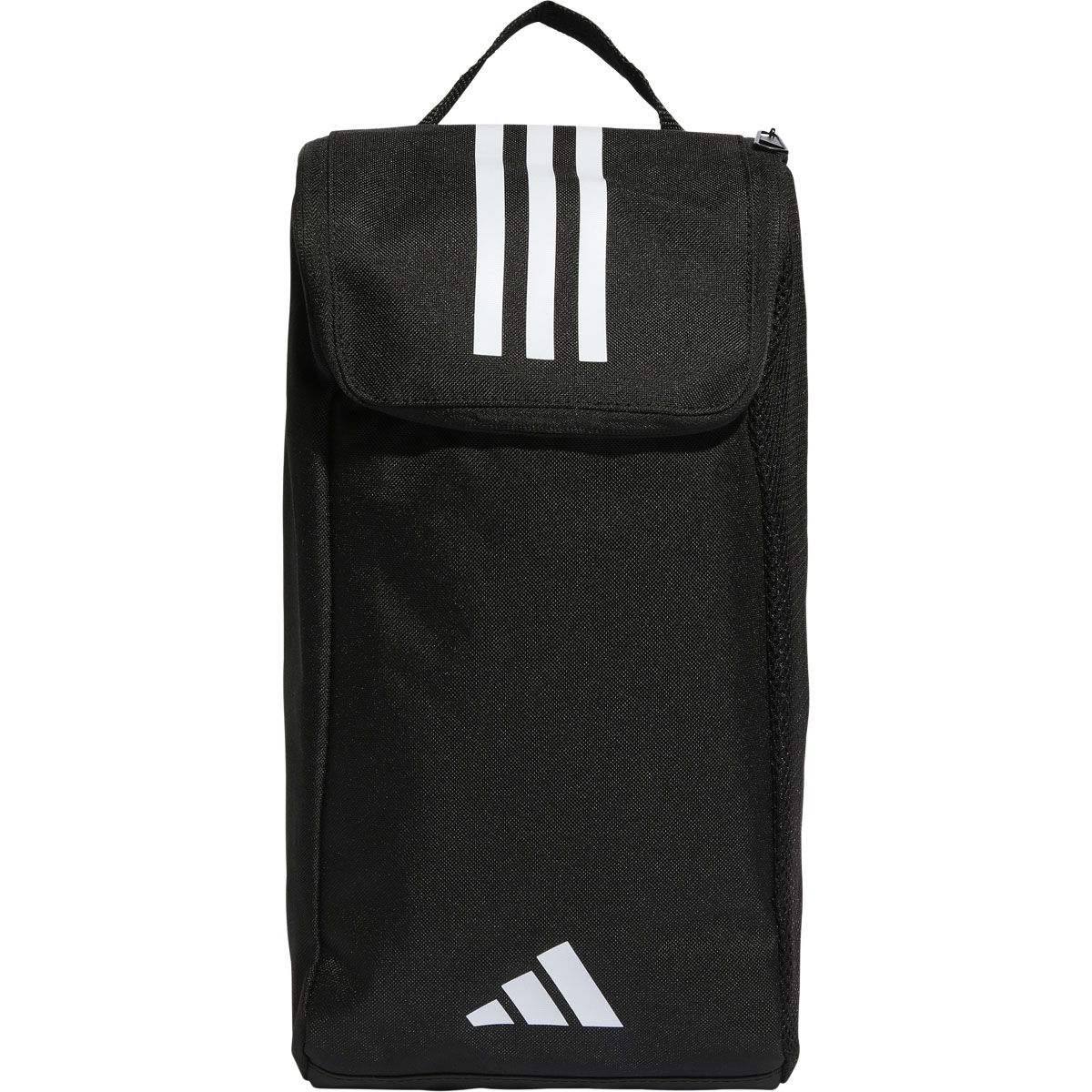 adidas Tiro SB Støvletaske