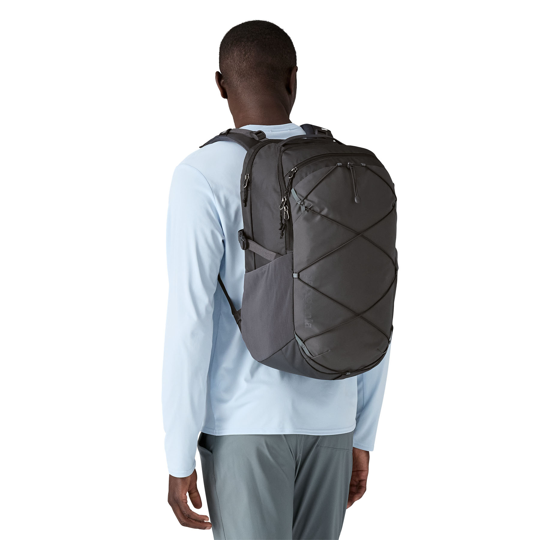 Refugio Day Pack 30L