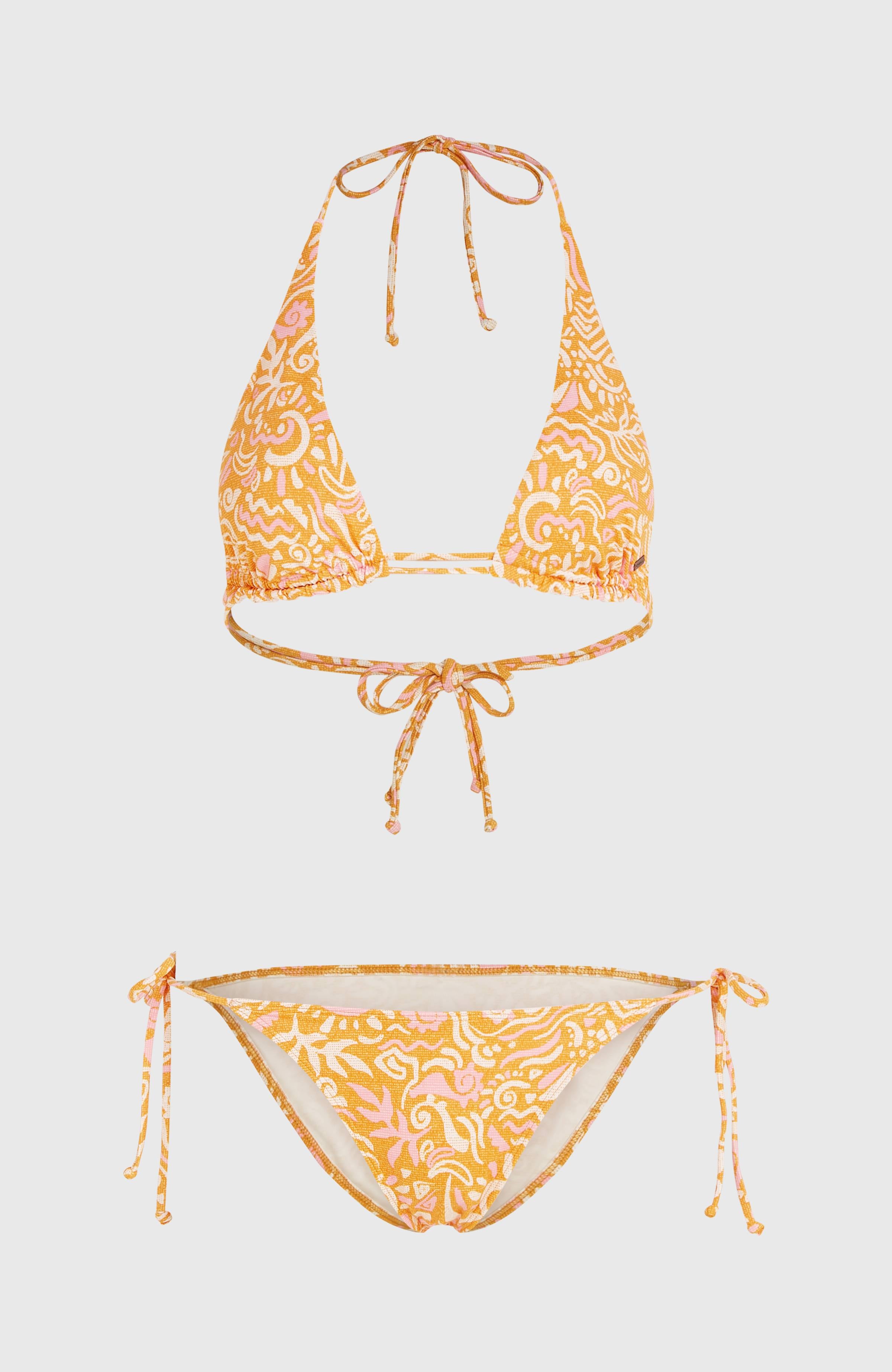 Women Of The Wave Mother Maracas bikiniset