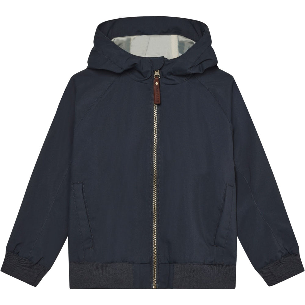 Køb En Fant Ebony Bomber Jakke