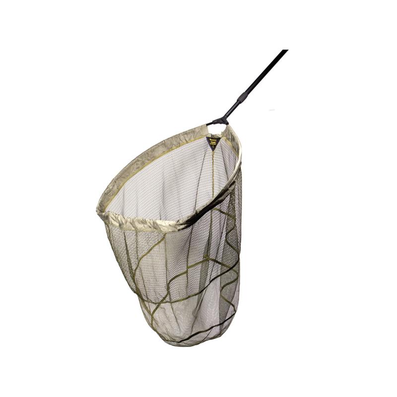 Tête D'épuisette Wychwood Specimen Quickfold Net