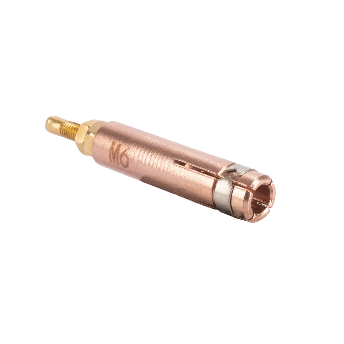 STAHLWERK puntlas elektrode M6 bout deuktrekker Smart Repair accessoires