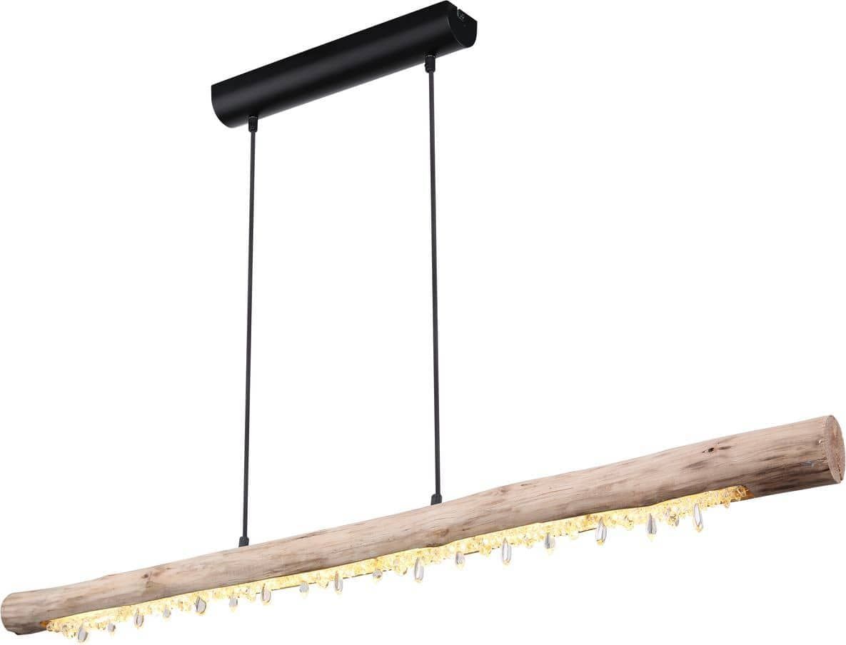 LED-Pendelleuchte 000875183401