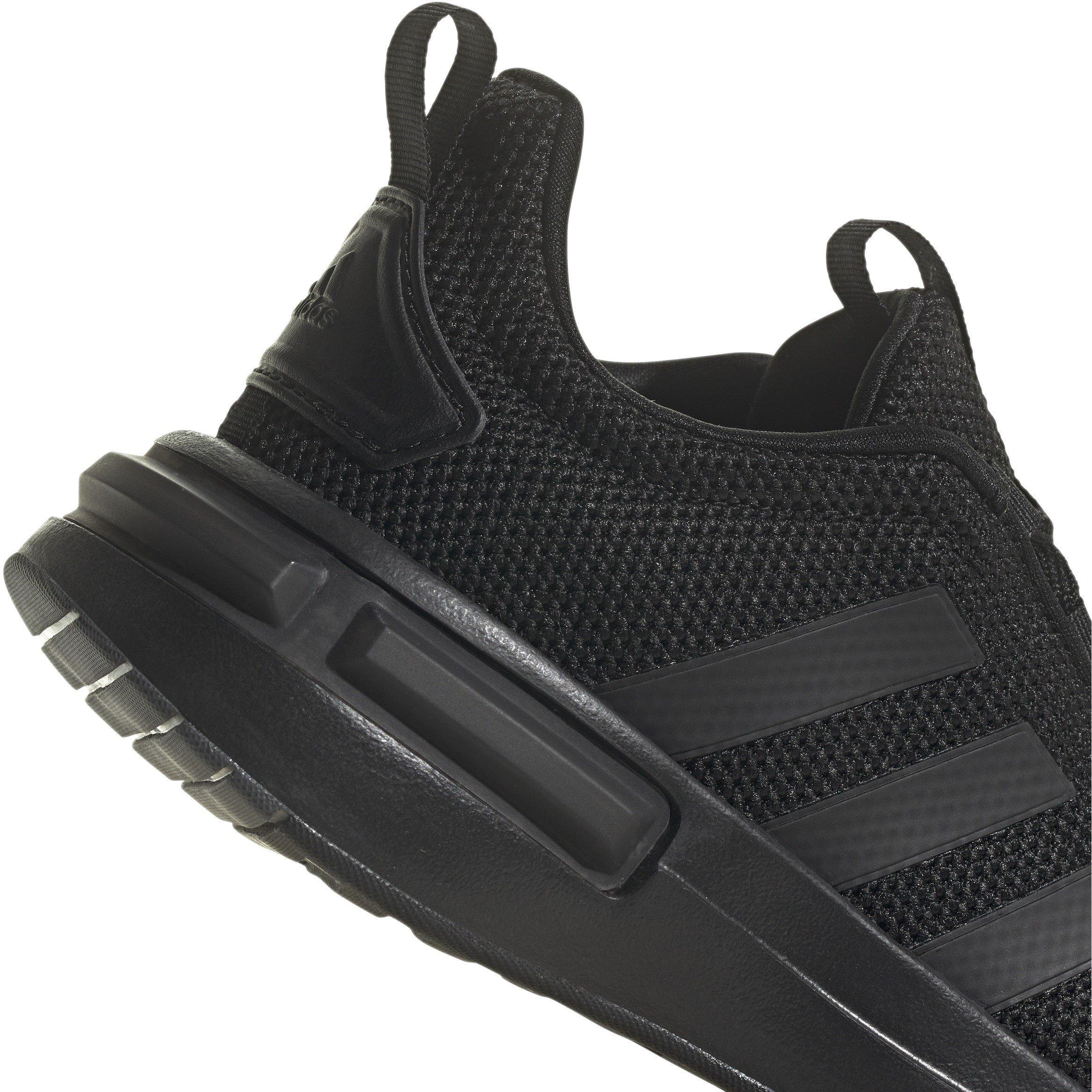 adidas Racer TR21 Junior Boys Trainers