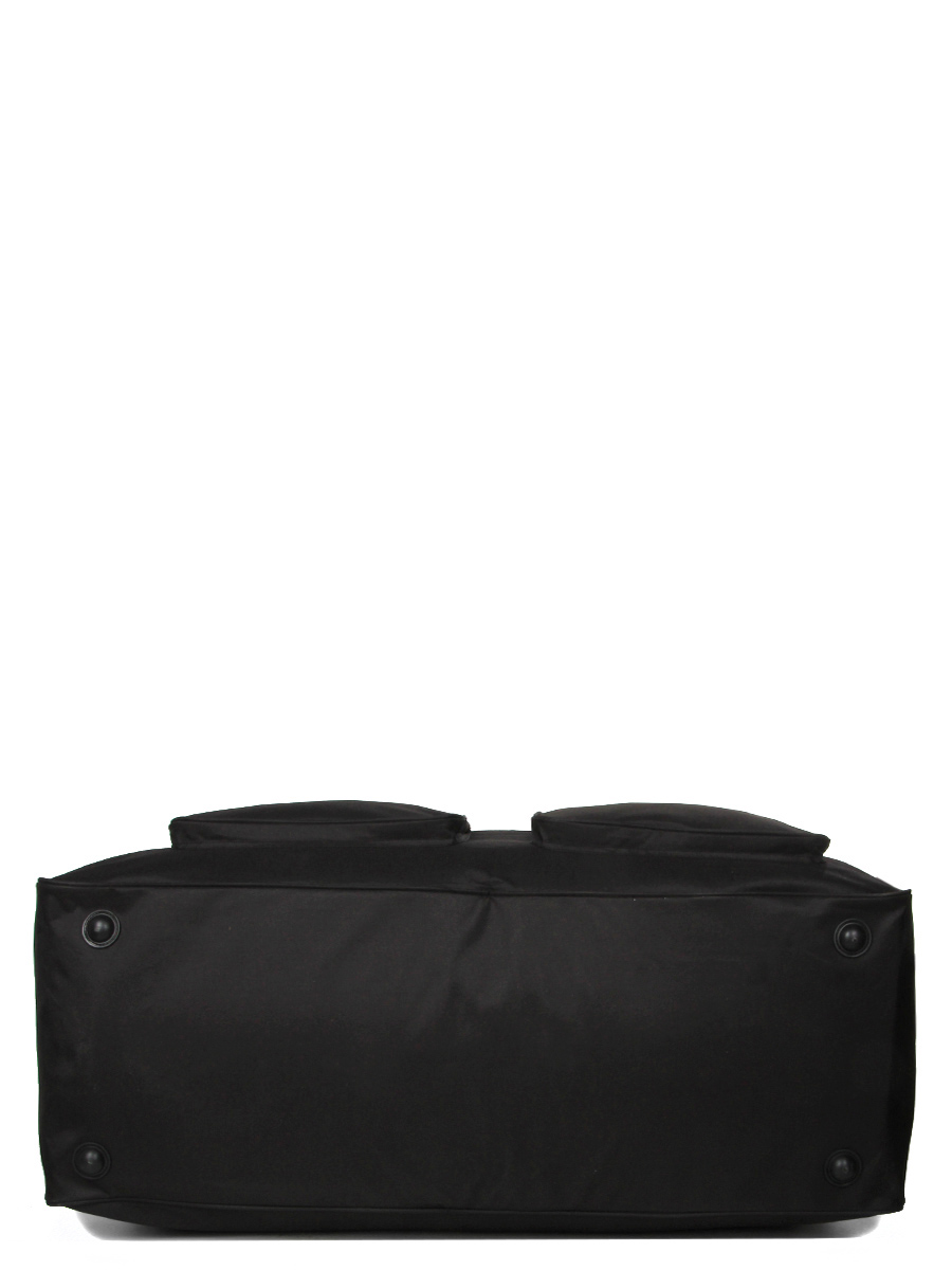 Sac de voyage Travel's Outsider 90 cm