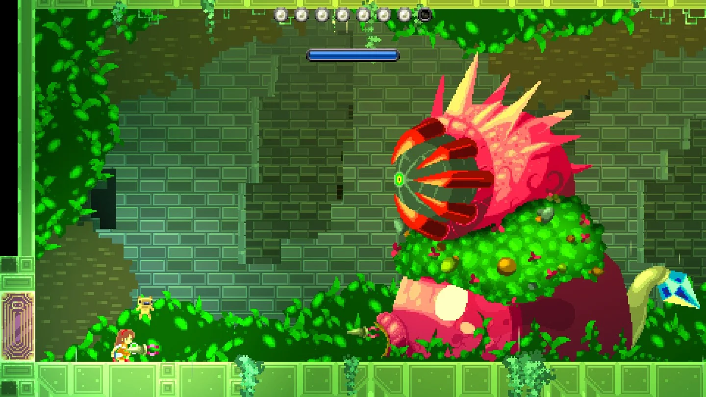 Finding Teddy + Chronicles of Teddy : Harmony of Exidus Bundle- PC