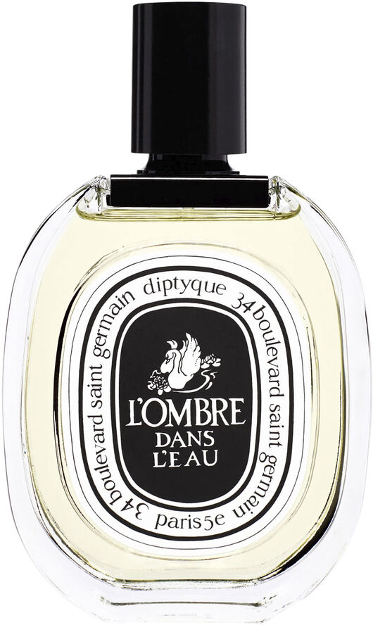 Diptyque L'Ombre dans l'Eau Eau de Toilette