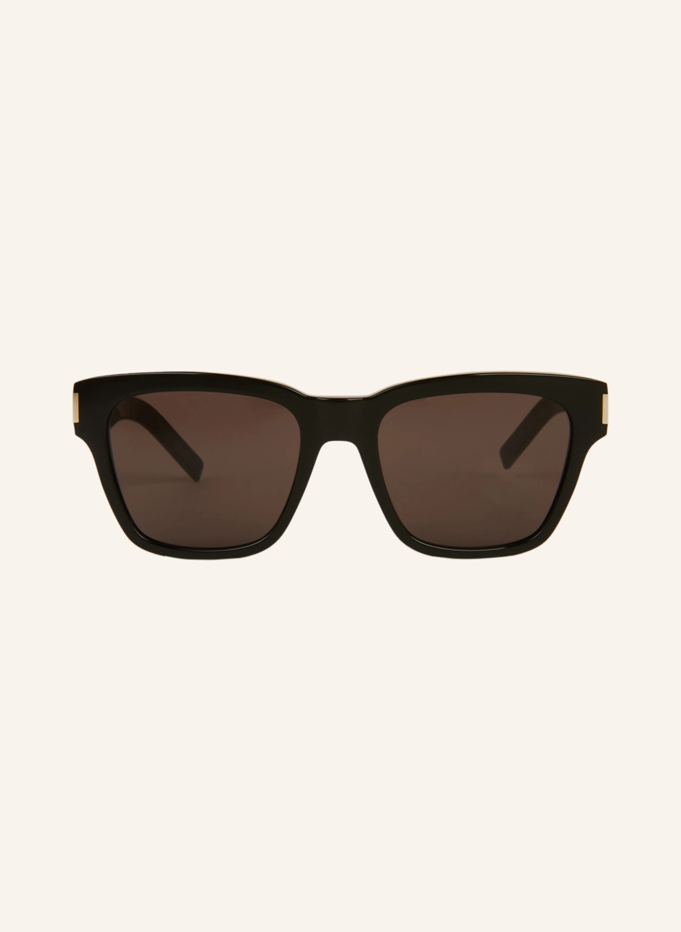 SAINT LAURENT Sonnenbrille SL560