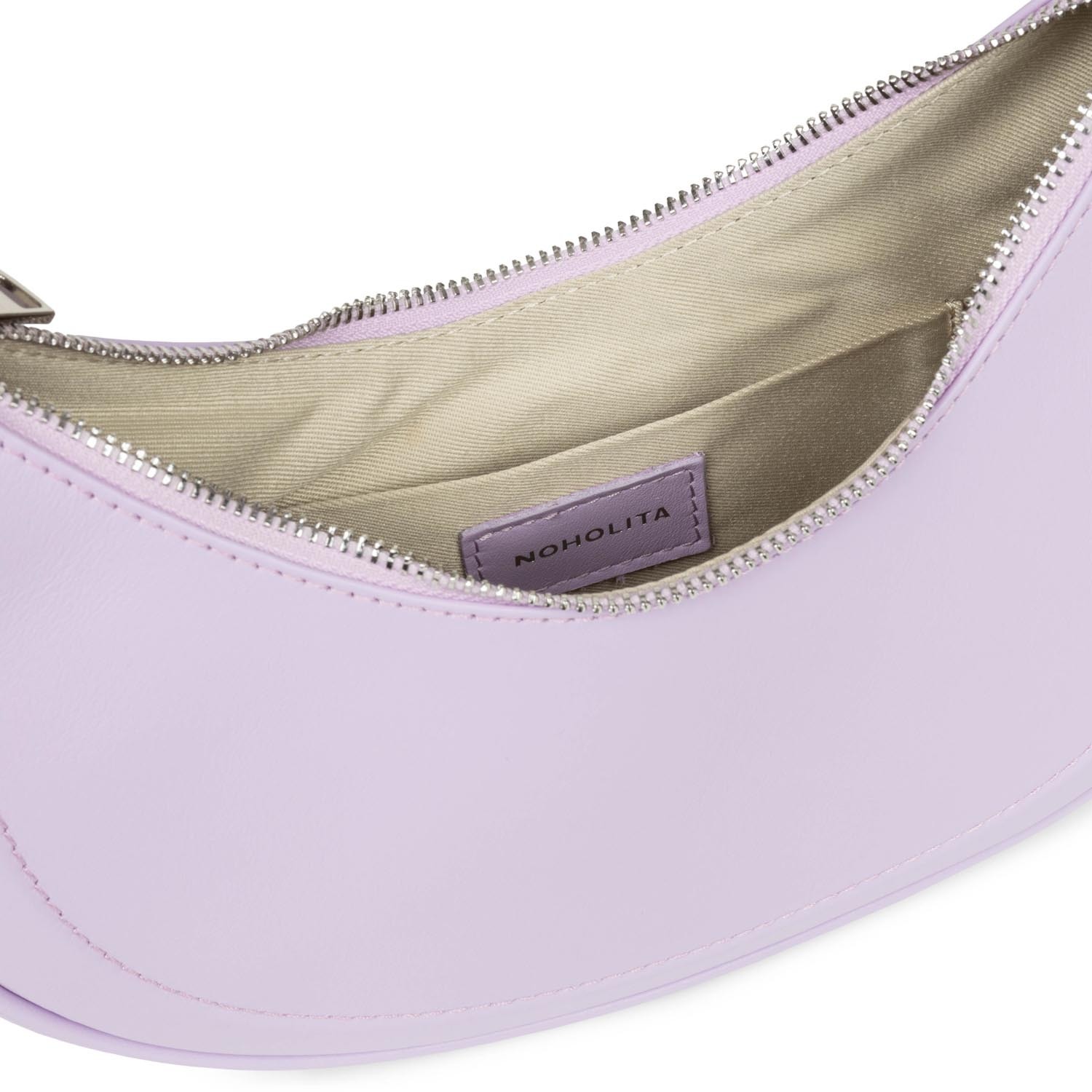 Noholita Day-Sac hobo
