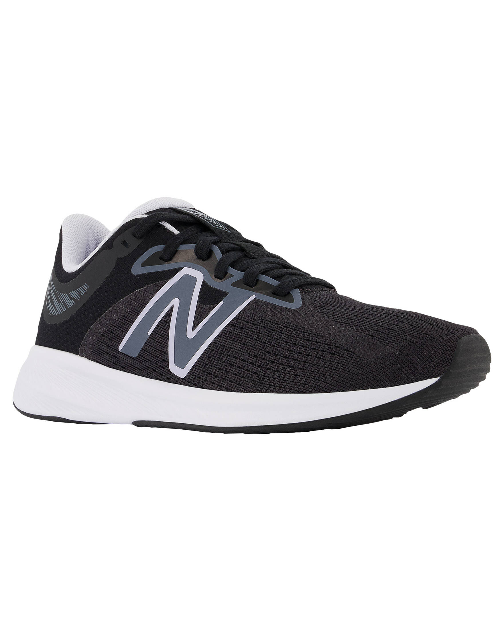 new balance| Damen Laufschuhe DRIFT