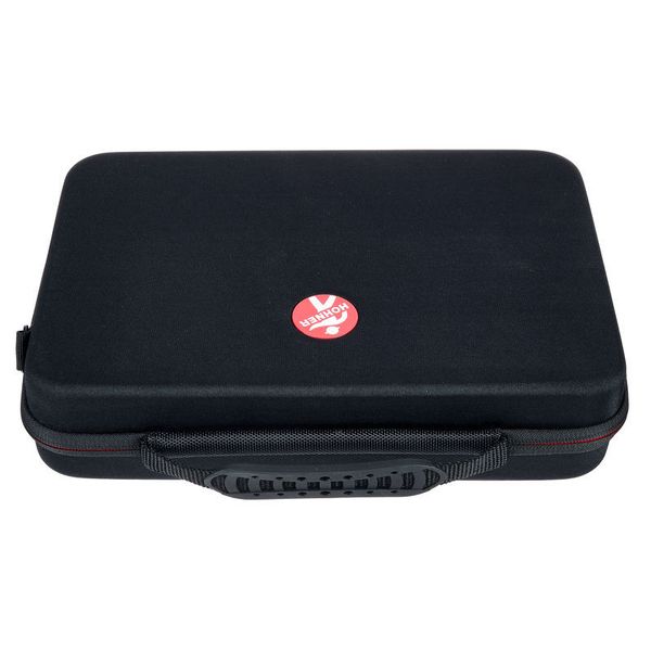 Hohner FlexCase L