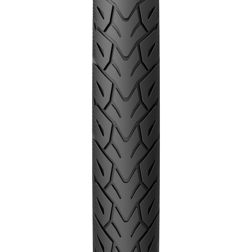 Pirelli Cycl-e DT 50-622 Reifen schwarz