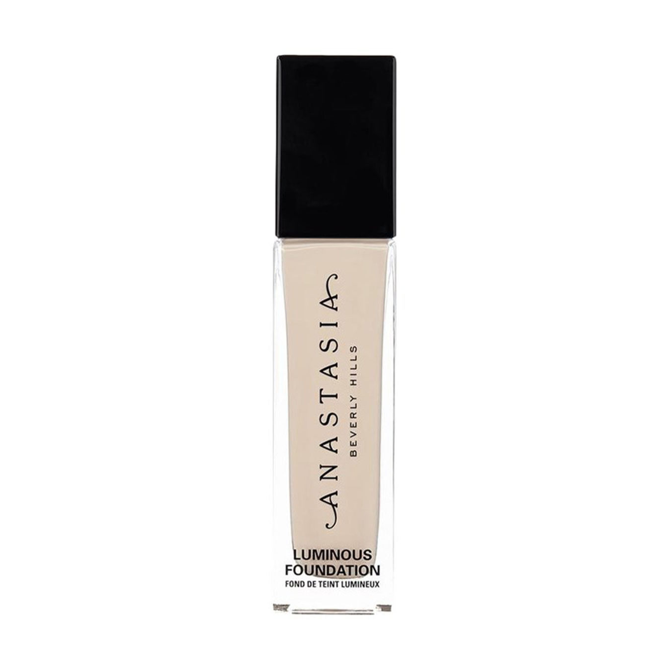 ANASTASIA BEVERLY HILLS LUMINOUS Foundation330W