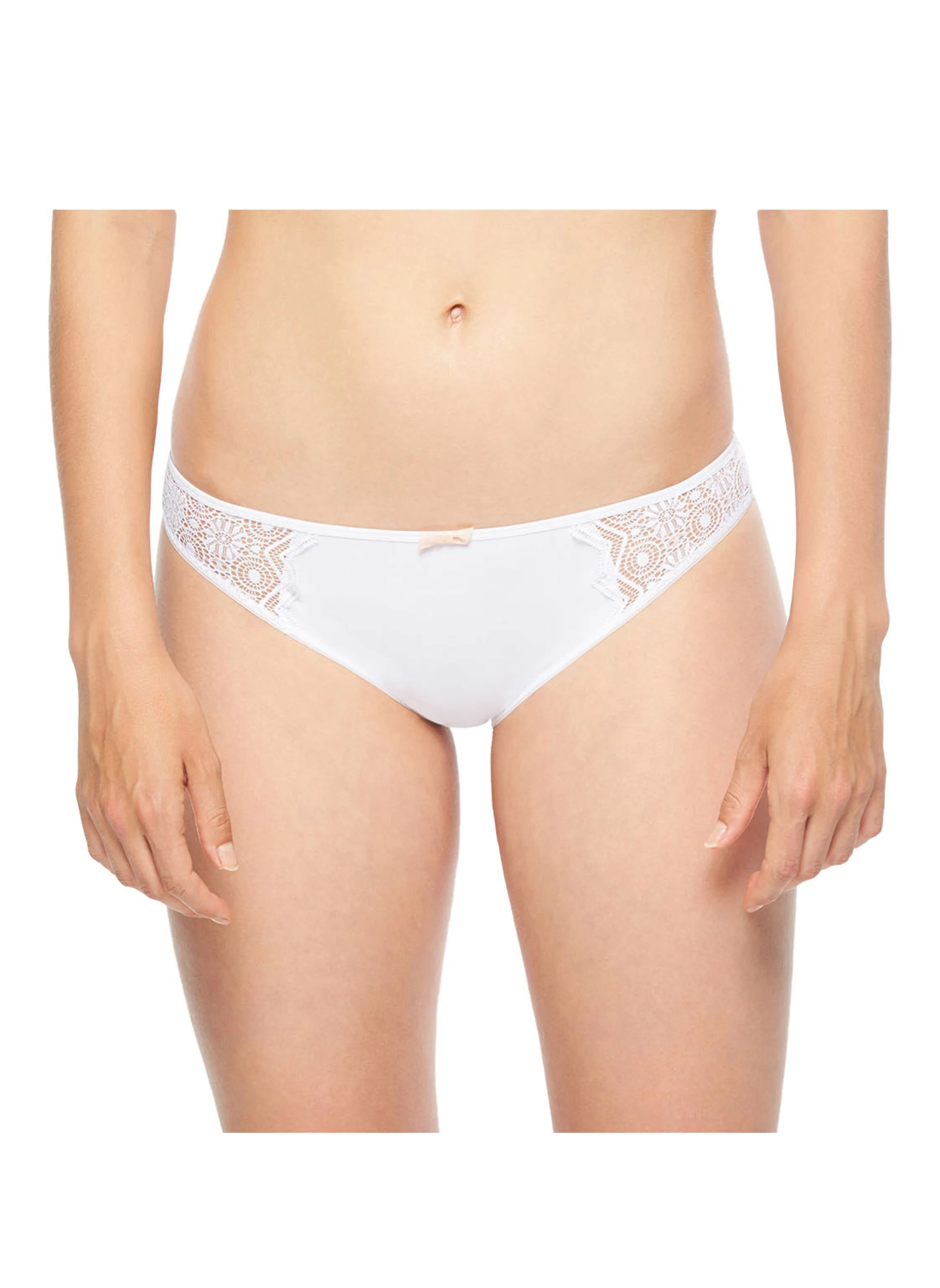 Passionata String