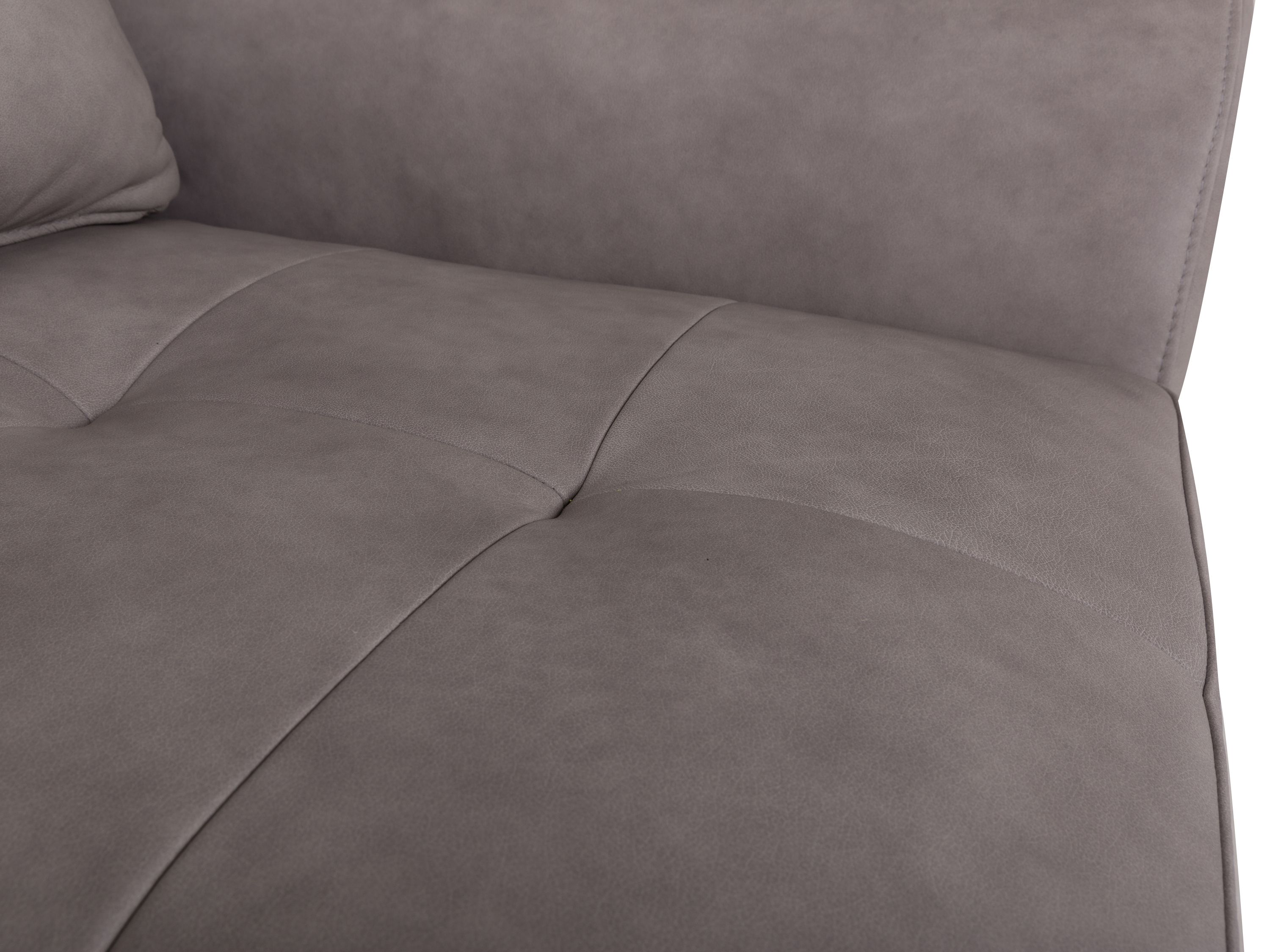 Schlafsofa vito SYSTEMO