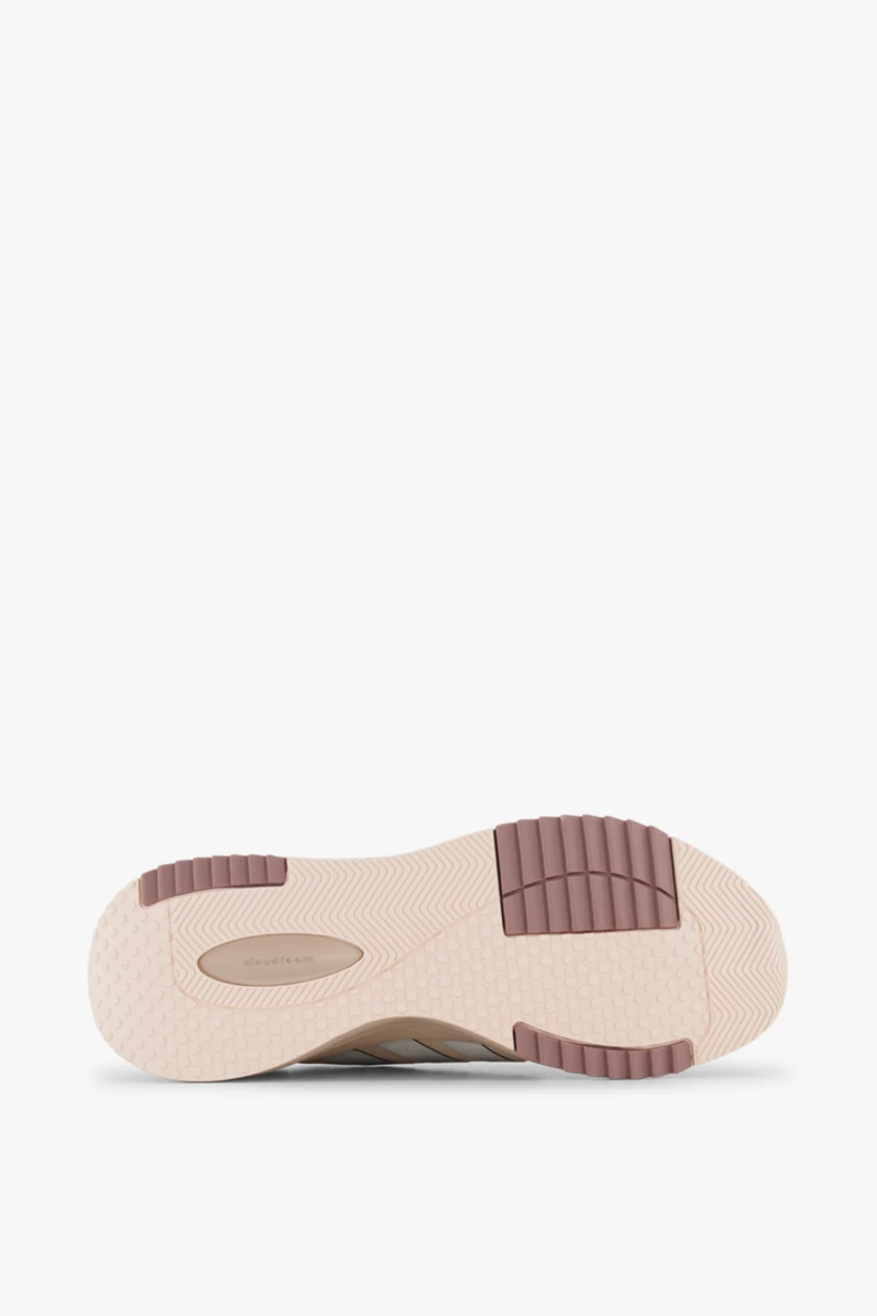 adidas Sportswear Fukasa Run Damen Sneaker