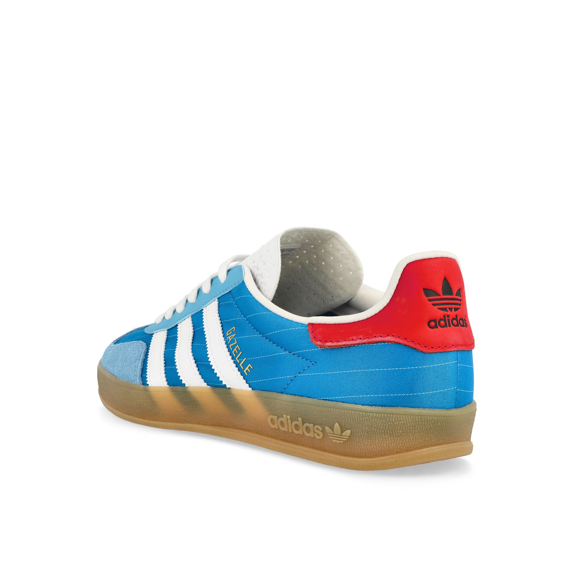 adidas<br>Gazelle Indoor