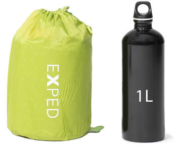 Exped Ultra 3R DUO
