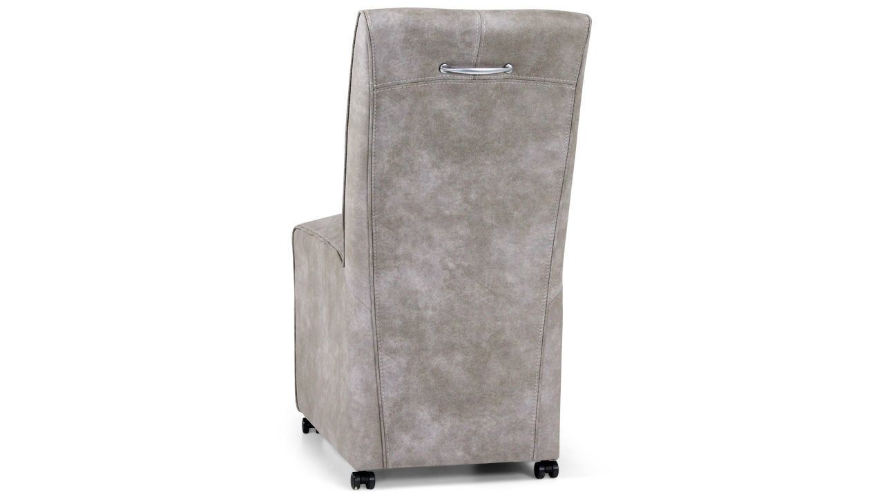 Keukenstoel Trend B50 x D63 x H96 cm