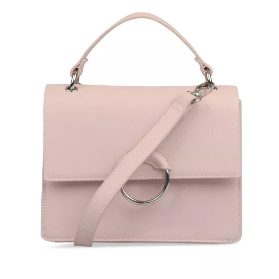 Sac à main ROSE MERRY SCOTT