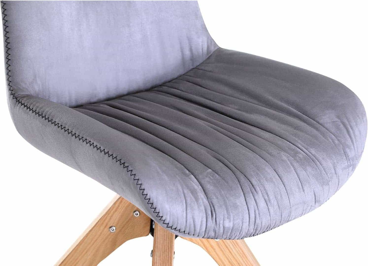 Sessel Irma