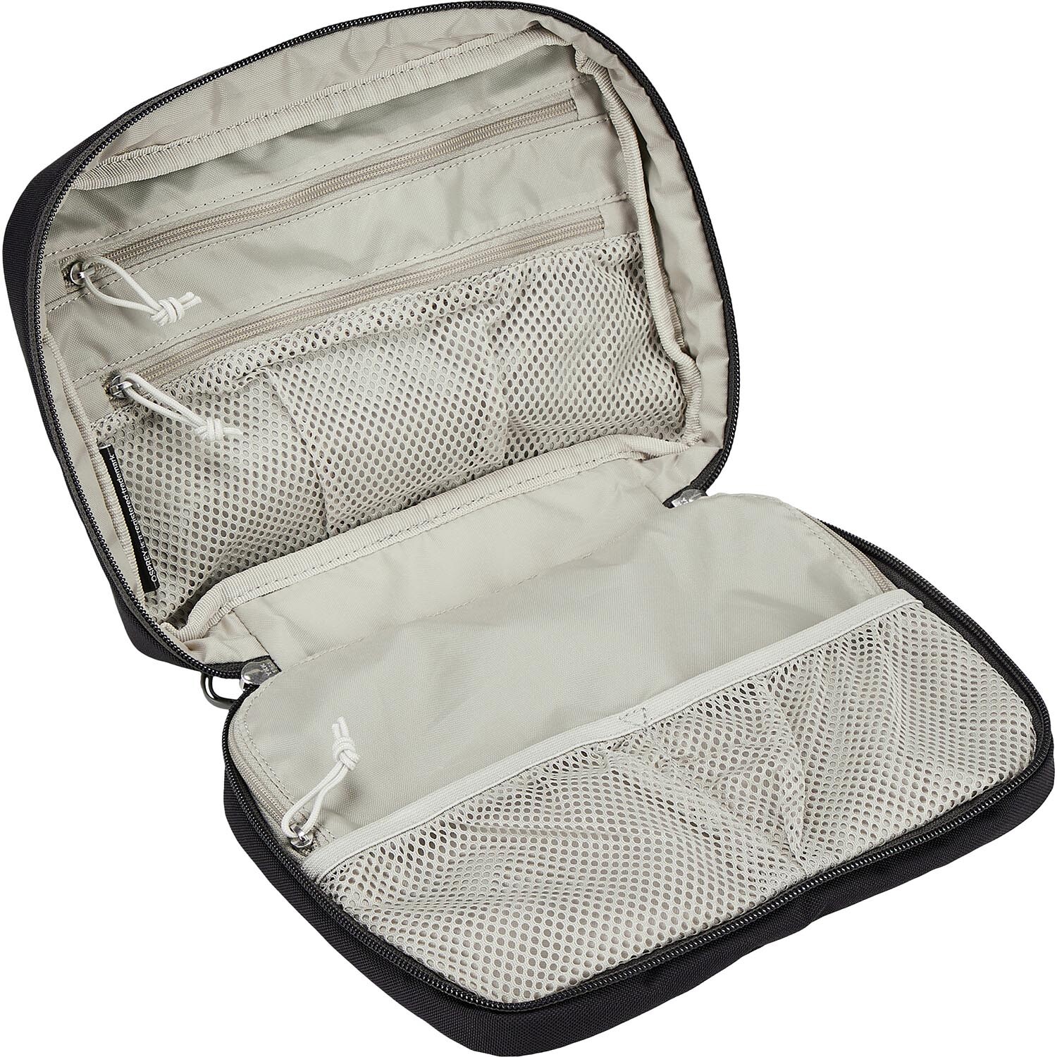 Osprey Daylite Hanging Organizer Kit