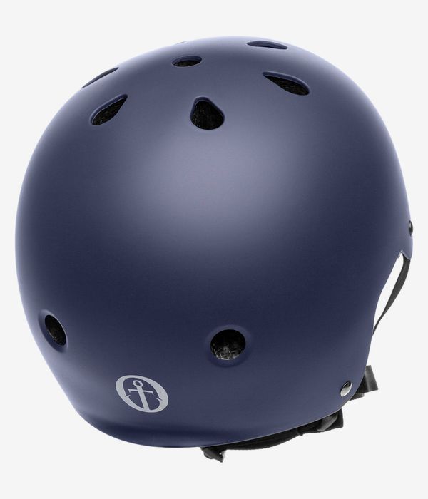 Ancore Prolight Helm (navy)