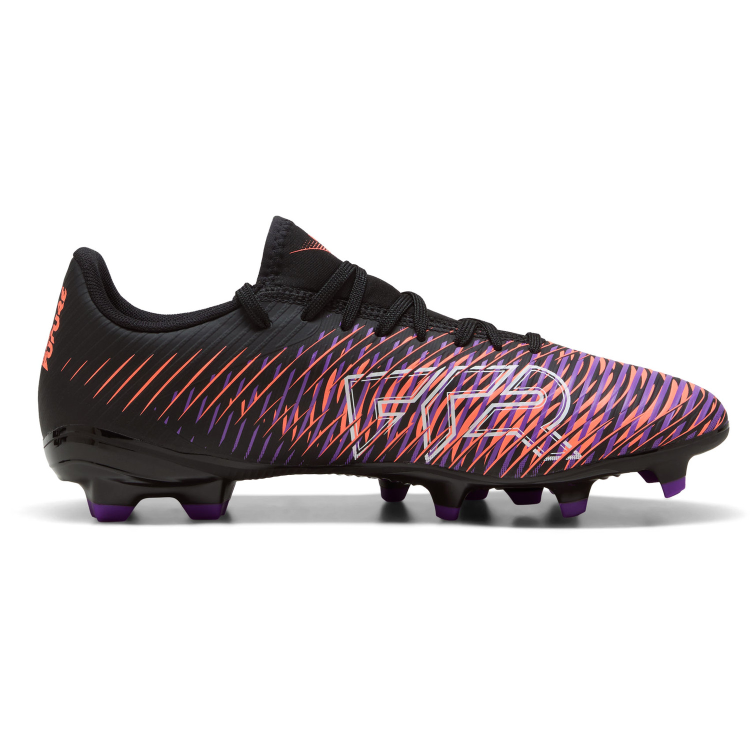 Puma Future 8 Play FG/AG