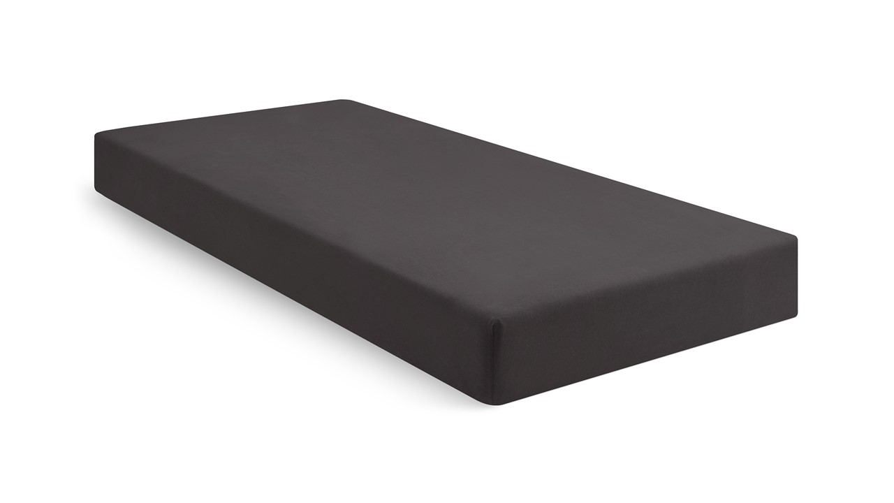 Hoeslaken Beter Bed Select Jersey