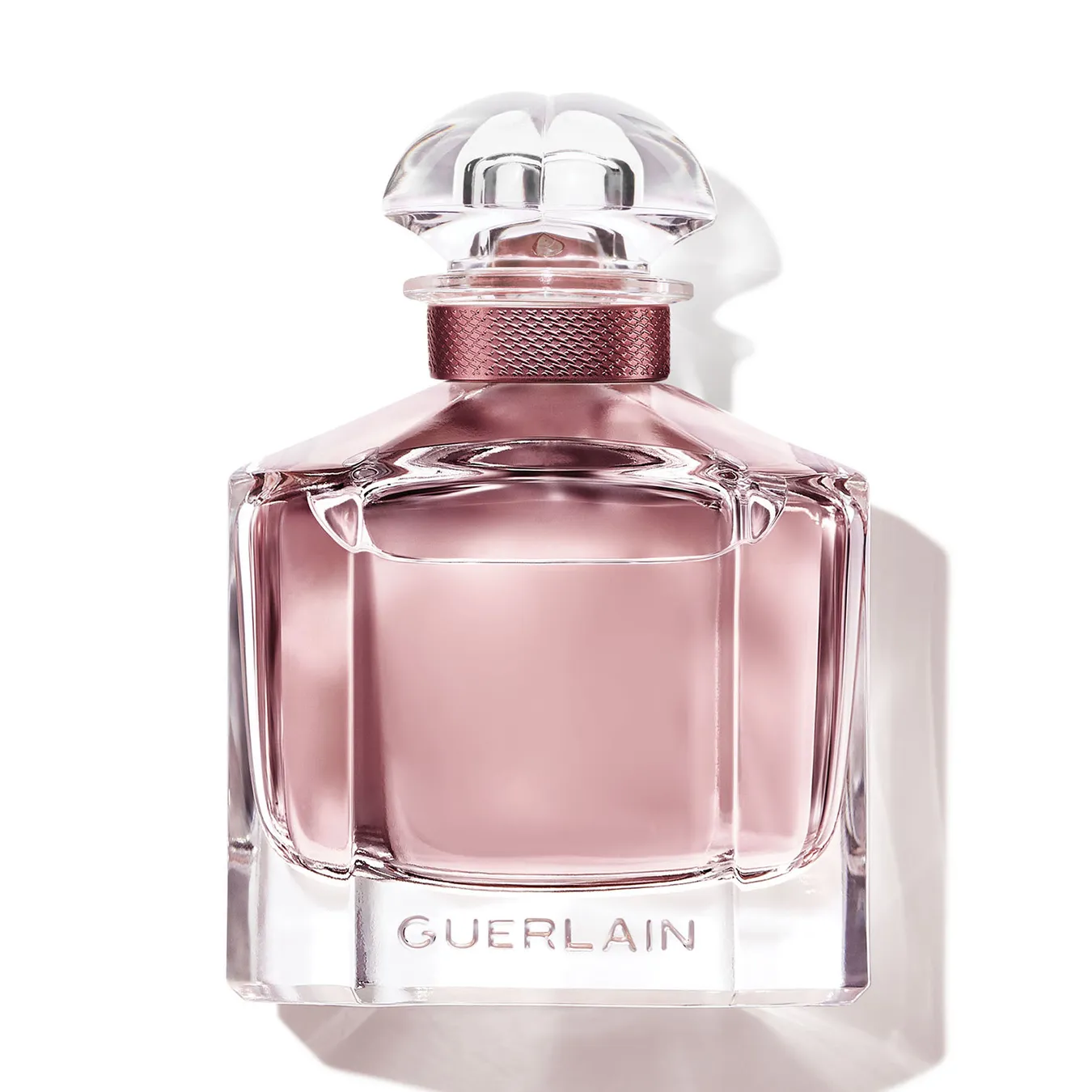 Guerlain Mon Guerlain Intense Eau de Parfum