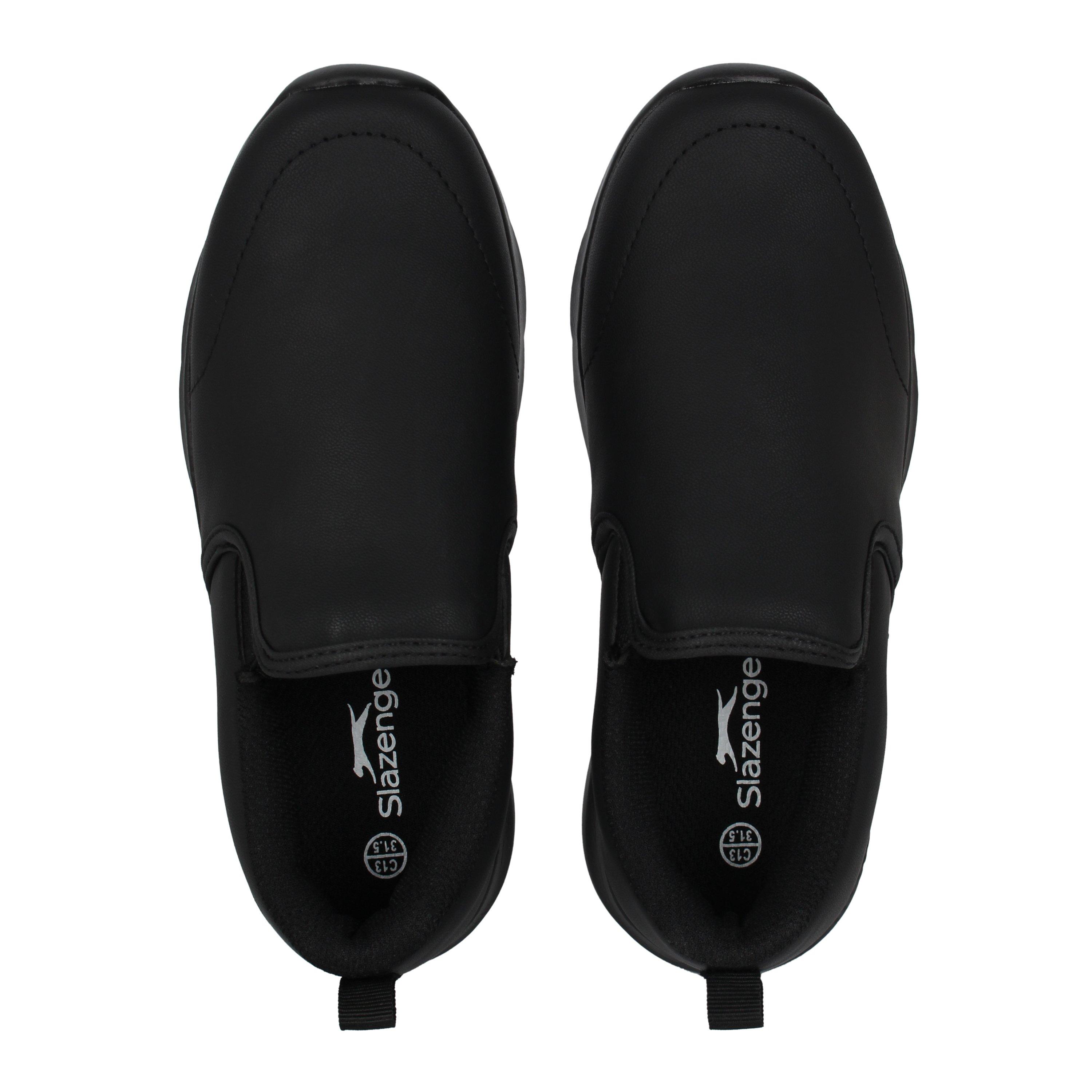Slazenger Slaz Zeal Childs
