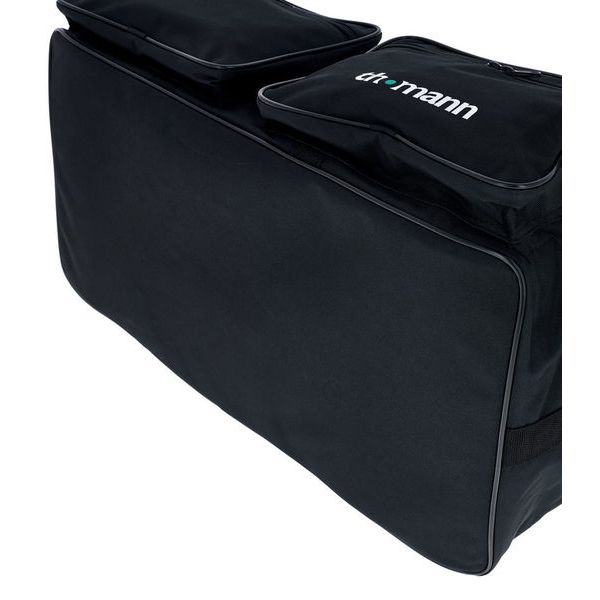Thomann Accessory Bag pro
