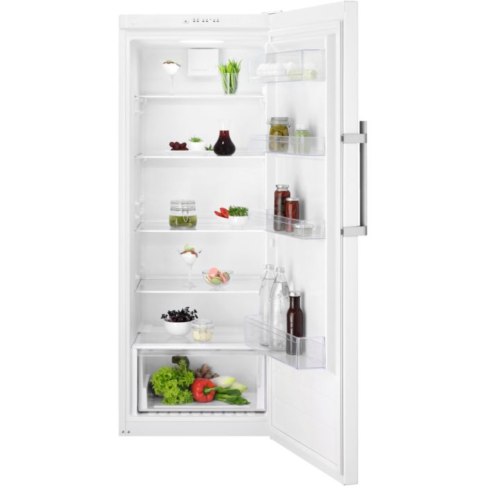 AEG Kühlautomat RKB333E2DW
