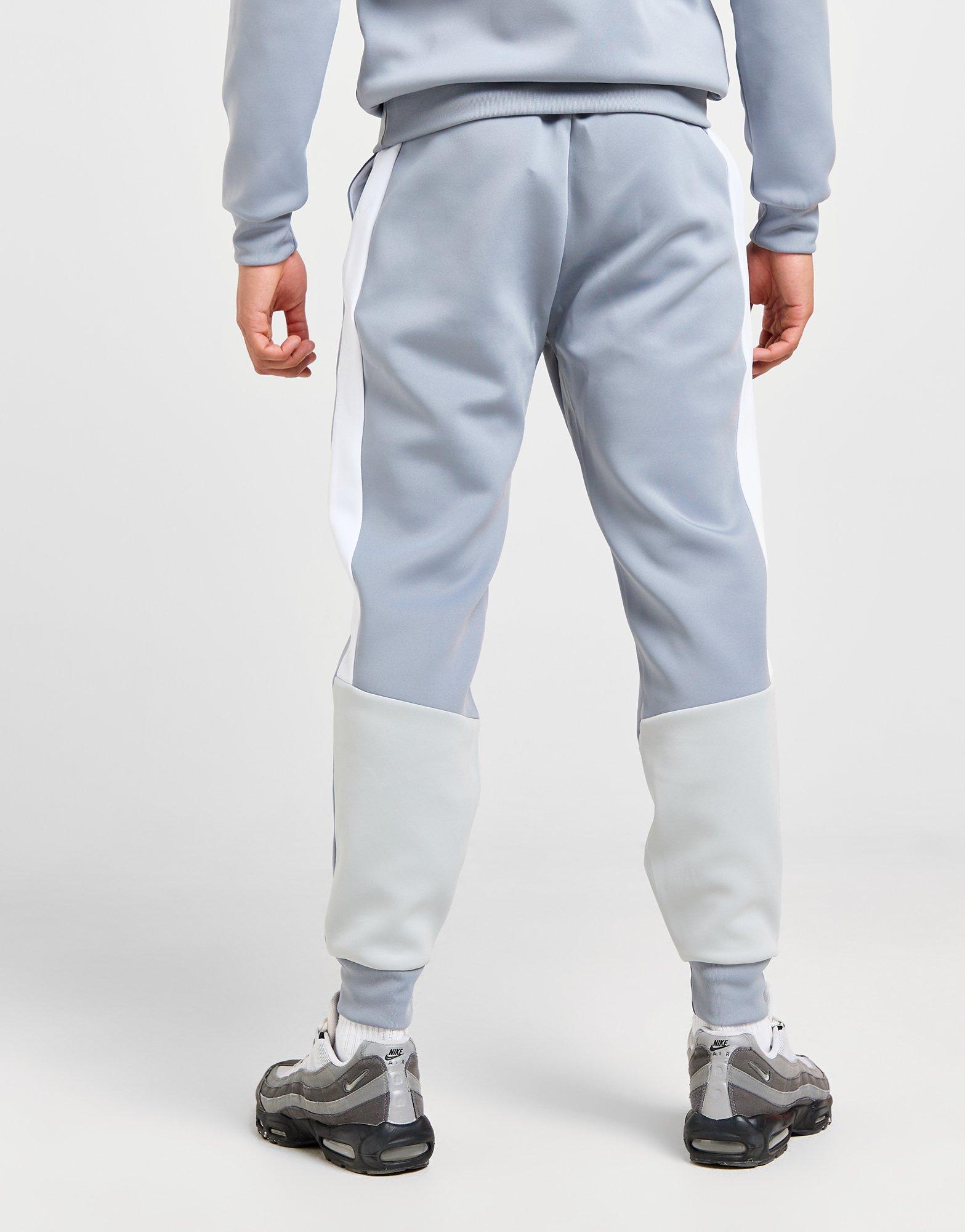 McKenzie Argon Poly Track Pants
