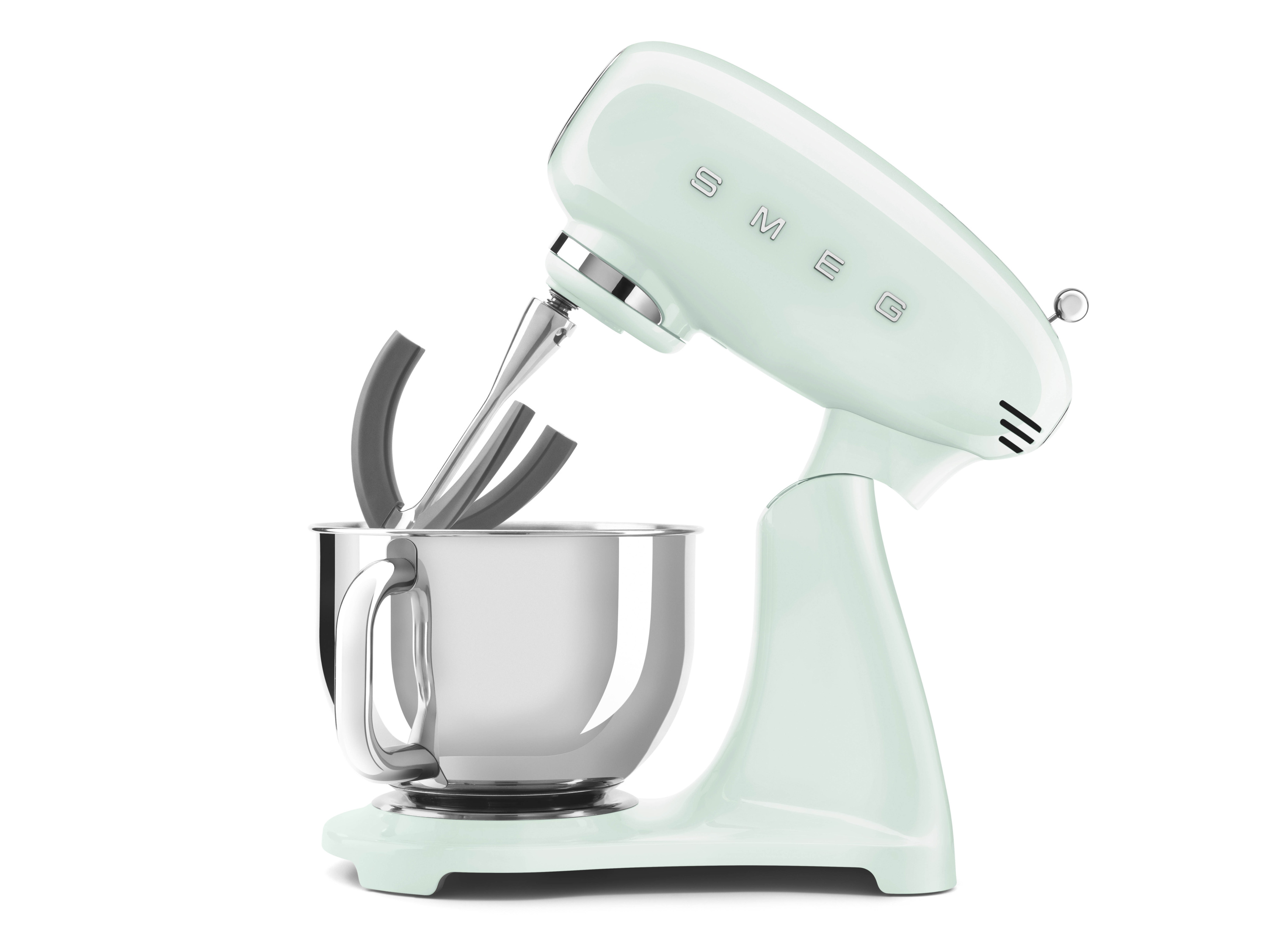 Küchenmaschine smeg