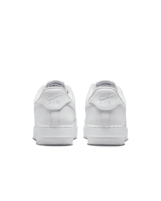 Nike Air Force 1 '07 EasyOn Schoenen